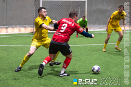 <a href="https://st.getinfootball.com/albums/1100913/69d4a14130f0e_1920.jpg" target="_blank">Завантажити оригінал</a>