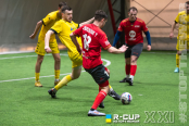 <a href="https://st.getinfootball.com/albums/1100913/69d4a144113b7_1920.jpg" target="_blank">Завантажити оригінал</a>