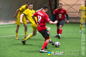 <a href="https://st.getinfootball.com/albums/1100913/69d4a144113b7_1920.jpg" target="_blank">Завантажити оригінал</a>