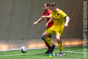 <a href="https://st.getinfootball.com/albums/1100913/69d4a14627ccf_1920.jpg" target="_blank">Завантажити оригінал</a>