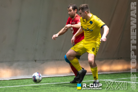 <a href="https://st.getinfootball.com/albums/1100913/69d4a14627ccf_1920.jpg" target="_blank">Завантажити оригінал</a>