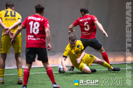 <a href="https://st.getinfootball.com/albums/1100913/69d4a148117b3_1920.jpg" target="_blank">Завантажити оригінал</a>
