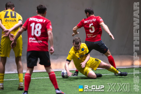 <a href="https://st.getinfootball.com/albums/1100913/69d4a148117b3_1920.jpg" target="_blank">Завантажити оригінал</a>