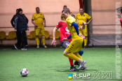 <a href="https://st.getinfootball.com/albums/1100913/69d4a14a56d9e_1920.jpg" target="_blank">Завантажити оригінал</a>