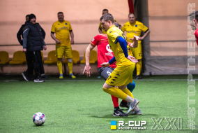 <a href="https://st.getinfootball.com/albums/1100913/69d4a14a56d9e_1920.jpg" target="_blank">Завантажити оригінал</a>