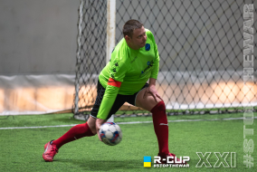 <a href="https://st.getinfootball.com/albums/1100913/69d4a14d21fa6_1920.jpg" target="_blank">Завантажити оригінал</a>