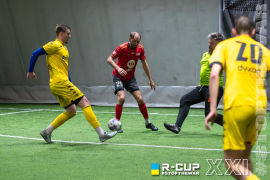 <a href="https://st.getinfootball.com/albums/1100913/69d4a14f1e509_1920.jpg" target="_blank">Завантажити оригінал</a>