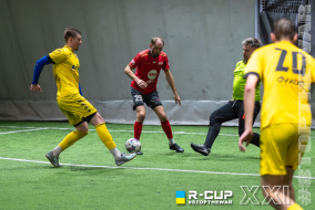 <a href="https://st.getinfootball.com/albums/1100913/69d4a14f1e509_1920.jpg" target="_blank">Завантажити оригінал</a>