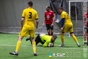 <a href="https://st.getinfootball.com/albums/1100913/69d4a15120000_1920.jpg" target="_blank">Завантажити оригінал</a>