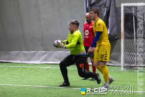 <a href="https://st.getinfootball.com/albums/1100913/69d4a1535411f_1920.jpg" target="_blank">Завантажити оригінал</a>