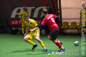 <a href="https://st.getinfootball.com/albums/1100913/69d4a15653aa7_1920.jpg" target="_blank">Завантажити оригінал</a>