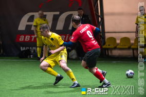 <a href="https://st.getinfootball.com/albums/1100913/69d4a15653aa7_1920.jpg" target="_blank">Завантажити оригінал</a>