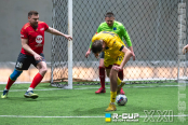<a href="https://st.getinfootball.com/albums/1100913/69d4a1591026b_1920.jpg" target="_blank">Завантажити оригінал</a>