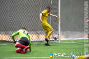 <a href="https://st.getinfootball.com/albums/1100913/69d4a15b42757_1920.jpg" target="_blank">Завантажити оригінал</a>