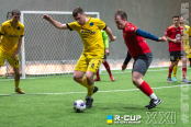 <a href="https://st.getinfootball.com/albums/1100913/69d4a15e1cfec_1920.jpg" target="_blank">Завантажити оригінал</a>