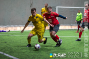 <a href="https://st.getinfootball.com/albums/1100913/69d4a1600d6f7_1920.jpg" target="_blank">Завантажити оригінал</a>