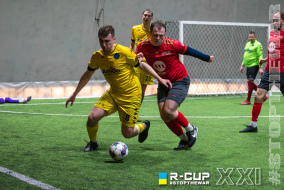 <a href="https://st.getinfootball.com/albums/1100913/69d4a1600d6f7_1920.jpg" target="_blank">Завантажити оригінал</a>