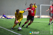 <a href="https://st.getinfootball.com/albums/1100913/69d4a1621f91b_1920.jpg" target="_blank">Завантажити оригінал</a>