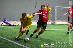 <a href="https://st.getinfootball.com/albums/1100913/69d4a1621f91b_1920.jpg" target="_blank">Завантажити оригінал</a>