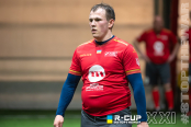 <a href="https://st.getinfootball.com/albums/1100913/69d4a16411522_1920.jpg" target="_blank">Завантажити оригінал</a>