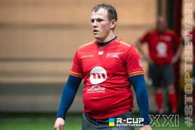 <a href="https://st.getinfootball.com/albums/1100913/69d4a16411522_1920.jpg" target="_blank">Завантажити оригінал</a>