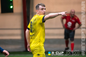 <a href="https://st.getinfootball.com/albums/1100913/69d4a1661fae2_1920.jpg" target="_blank">Завантажити оригінал</a>