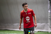 <a href="https://st.getinfootball.com/albums/1100913/69d4a1681635b_1920.jpg" target="_blank">Завантажити оригінал</a>