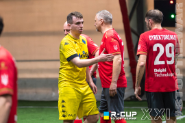 <a href="https://st.getinfootball.com/albums/1100913/69d4a16a15ca4_1920.jpg" target="_blank">Завантажити оригінал</a>