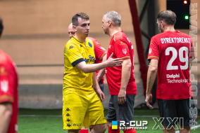 <a href="https://st.getinfootball.com/albums/1100913/69d4a16a15ca4_1920.jpg" target="_blank">Завантажити оригінал</a>