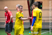 <a href="https://st.getinfootball.com/albums/1100913/69d4a16c16e14_1920.jpg" target="_blank">Завантажити оригінал</a>