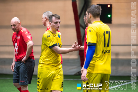 <a href="https://st.getinfootball.com/albums/1100913/69d4a16c16e14_1920.jpg" target="_blank">Завантажити оригінал</a>