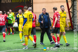 <a href="https://st.getinfootball.com/albums/1100913/69d4a16e13321_1920.jpg" target="_blank">Завантажити оригінал</a>