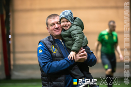 <a href="https://st.getinfootball.com/albums/1100913/69d4a1701348b_1920.jpg" target="_blank">Завантажити оригінал</a>