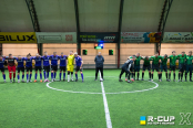 <a href="https://st.getinfootball.com/albums/1100914/69d4adce77fae_1920.jpg" target="_blank">Завантажити оригінал</a>