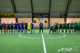 <a href="https://st.getinfootball.com/albums/1100914/69d4adce77fae_1920.jpg" target="_blank">Завантажити оригінал</a>