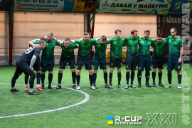 <a href="https://st.getinfootball.com/albums/1100914/69d4adcf5c2ae_1920.jpg" target="_blank">Завантажити оригінал</a>