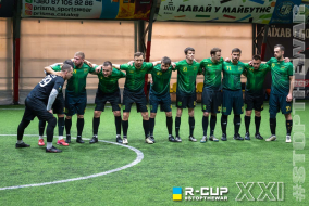 <a href="https://st.getinfootball.com/albums/1100914/69d4adcf5c2ae_1920.jpg" target="_blank">Завантажити оригінал</a>