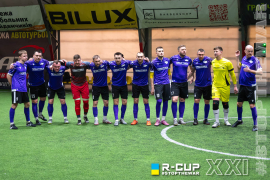 <a href="https://st.getinfootball.com/albums/1100914/69d4add058c41_1920.jpg" target="_blank">Завантажити оригінал</a>