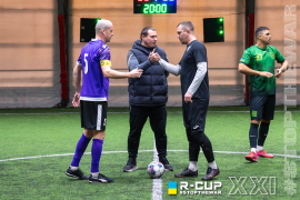 <a href="https://st.getinfootball.com/albums/1100914/69d4add15d1d1_1920.jpg" target="_blank">Завантажити оригінал</a>