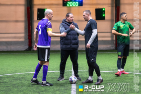 <a href="https://st.getinfootball.com/albums/1100914/69d4add15d1d1_1920.jpg" target="_blank">Завантажити оригінал</a>