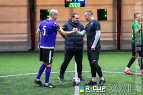 <a href="https://st.getinfootball.com/albums/1100914/69d4add229d9b_1920.jpg" target="_blank">Завантажити оригінал</a>