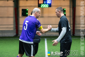 <a href="https://st.getinfootball.com/albums/1100914/69d4add334fe6_1920.jpg" target="_blank">Завантажити оригінал</a>