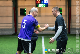 <a href="https://st.getinfootball.com/albums/1100914/69d4add334fe6_1920.jpg" target="_blank">Завантажити оригінал</a>