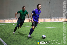 <a href="https://st.getinfootball.com/albums/1100914/69d4add4117e3_1920.jpg" target="_blank">Завантажити оригінал</a>