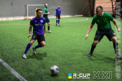 <a href="https://st.getinfootball.com/albums/1100914/69d4add4f2959_1920.jpg" target="_blank">Завантажити оригінал</a>