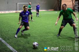 <a href="https://st.getinfootball.com/albums/1100914/69d4add4f2959_1920.jpg" target="_blank">Завантажити оригінал</a>
