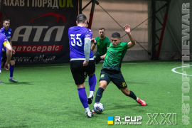 <a href="https://st.getinfootball.com/albums/1100914/69d4add5cc5ec_1920.jpg" target="_blank">Завантажити оригінал</a>