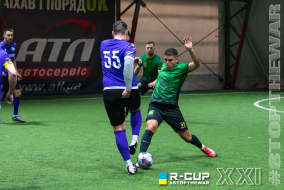 <a href="https://st.getinfootball.com/albums/1100914/69d4add5cc5ec_1920.jpg" target="_blank">Завантажити оригінал</a>