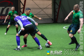 <a href="https://st.getinfootball.com/albums/1100914/69d4add6afcaf_1920.jpg" target="_blank">Завантажити оригінал</a>