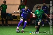 <a href="https://st.getinfootball.com/albums/1100914/69d4add79b994_1920.jpg" target="_blank">Завантажити оригінал</a>